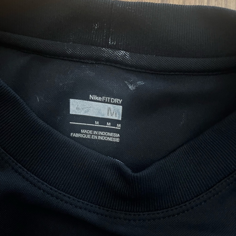 Nike Tank Top - Picture 4 of 4